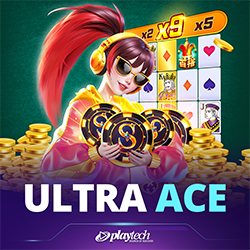 Ultra Ace